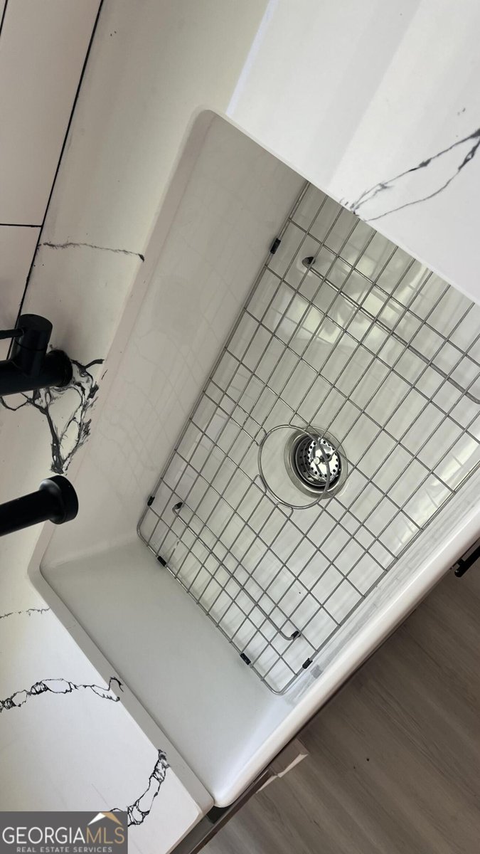 175 Moss Drive McDonough - Photo 22