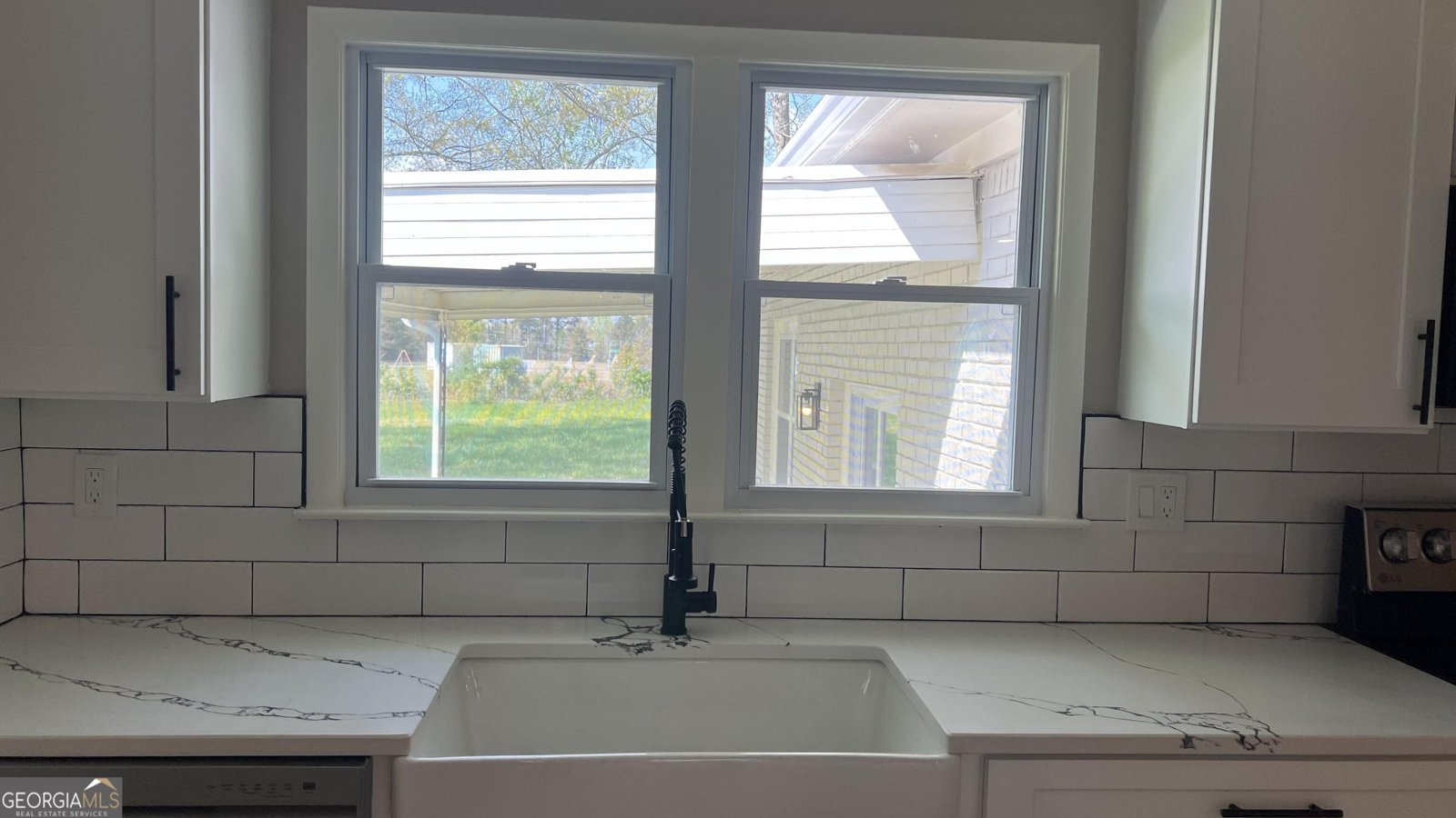 175 Moss Drive McDonough - Photo 23