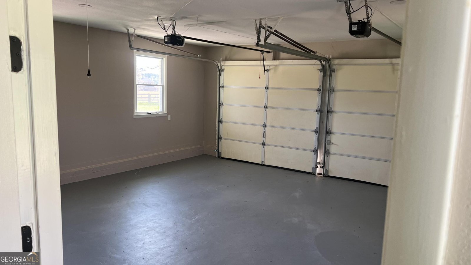 175 Moss Drive McDonough - Photo 24