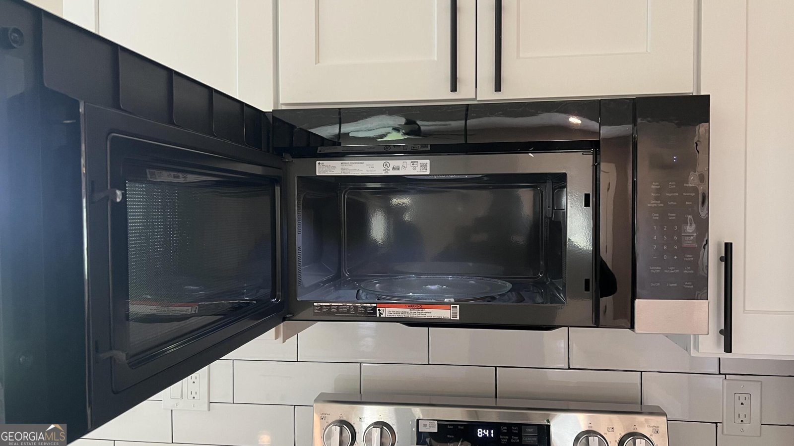 175 Moss Drive McDonough - Photo 25