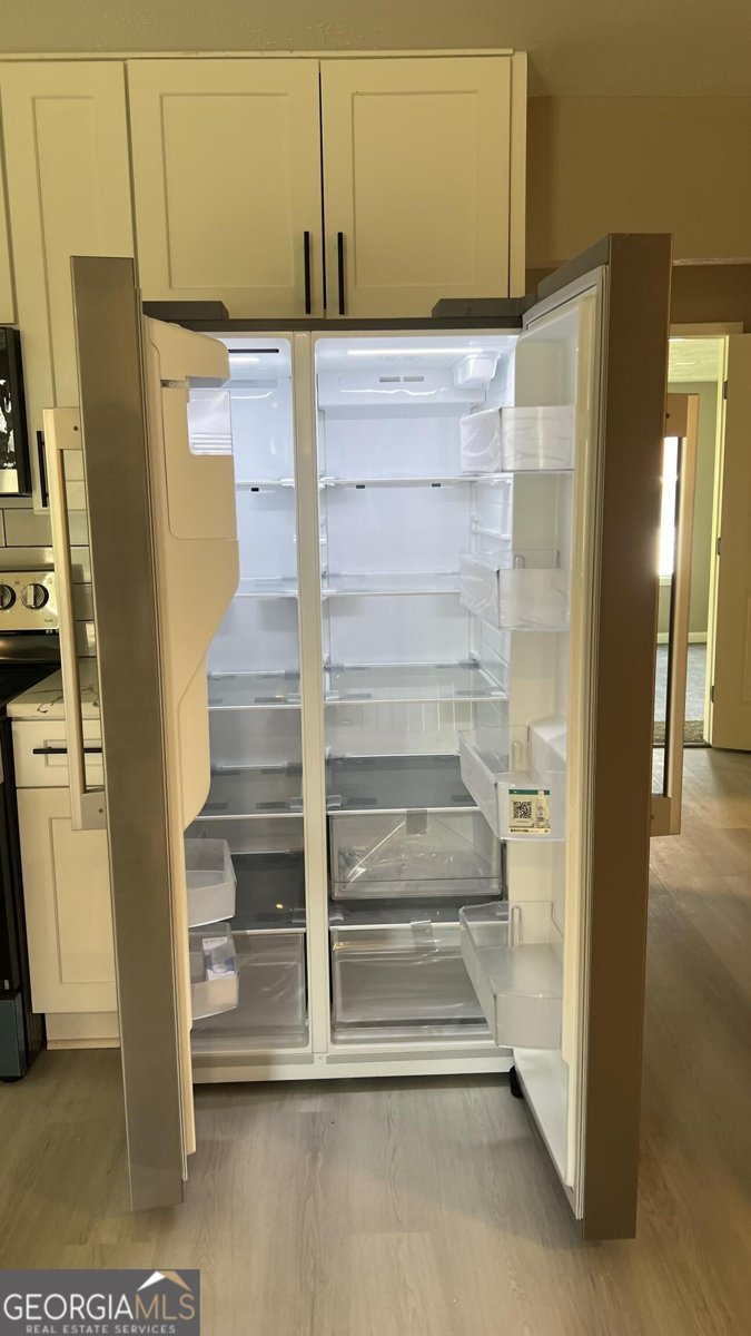 175 Moss Drive McDonough - Photo 26