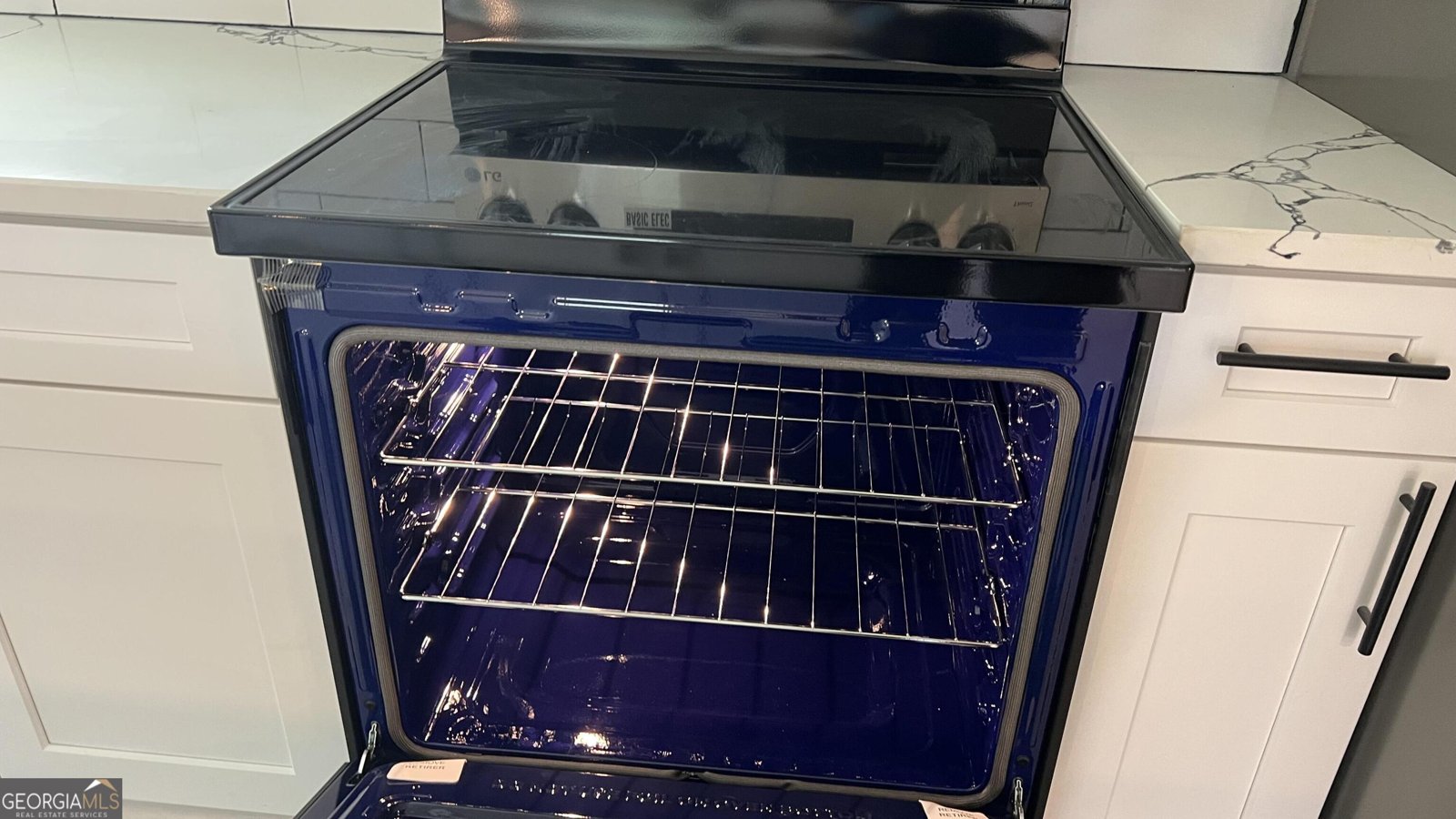 175 Moss Drive McDonough - Photo 27