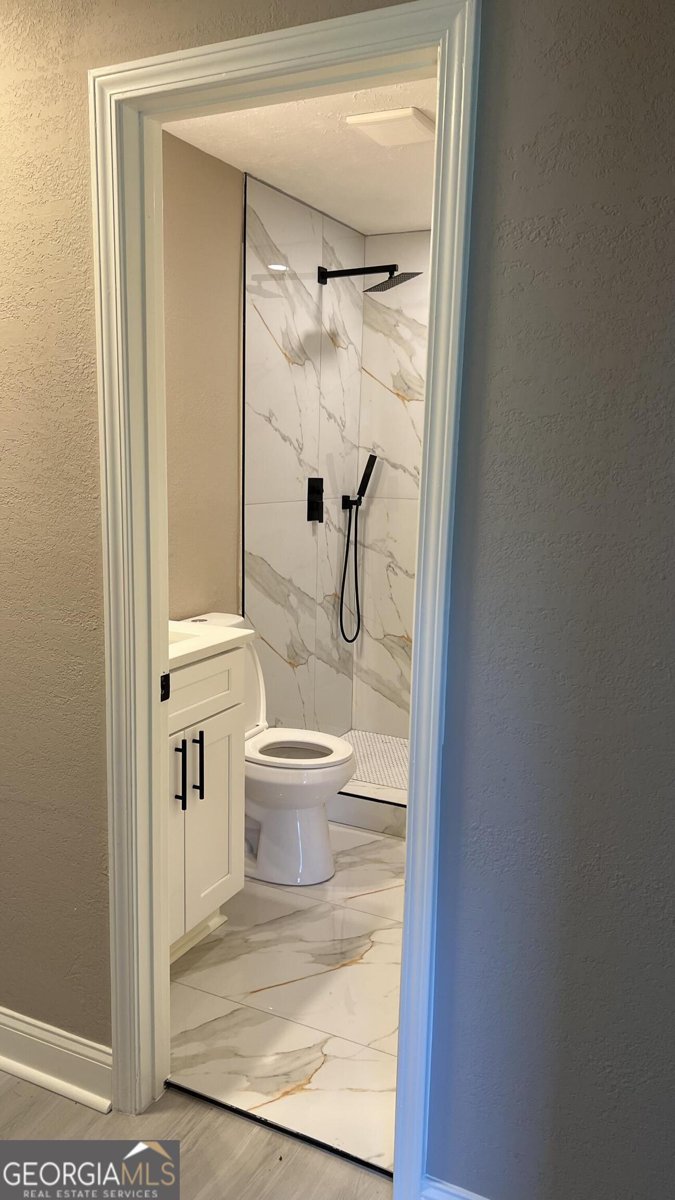 175 Moss Drive McDonough - Photo 28