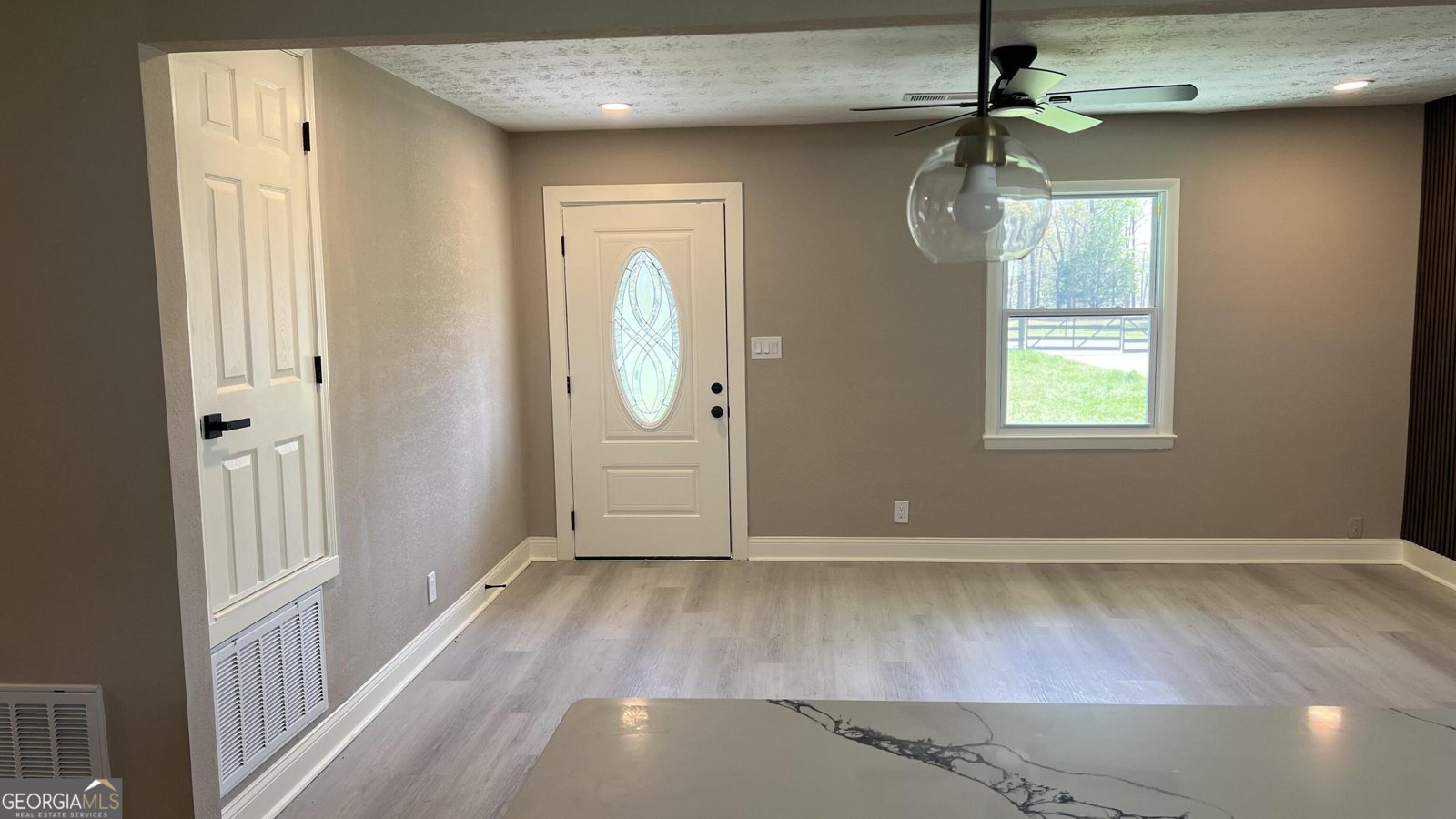 175 Moss Drive McDonough - Photo 29