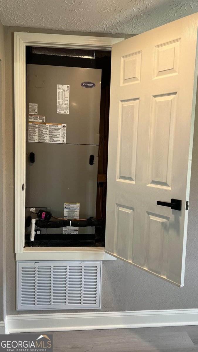 175 Moss Drive McDonough - Photo 30