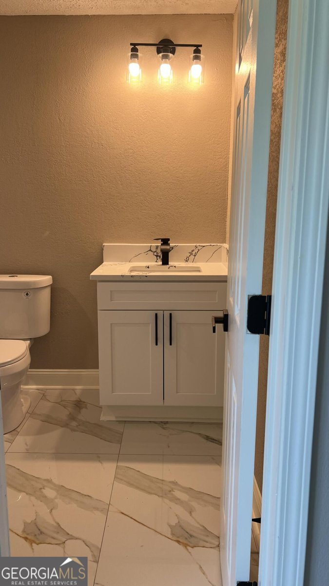 175 Moss Drive McDonough - Photo 31