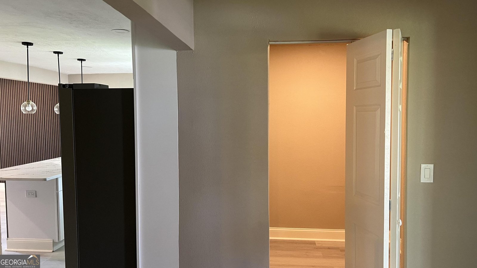 175 Moss Drive McDonough - Photo 32