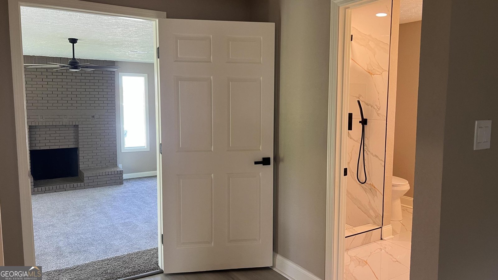 175 Moss Drive McDonough - Photo 34