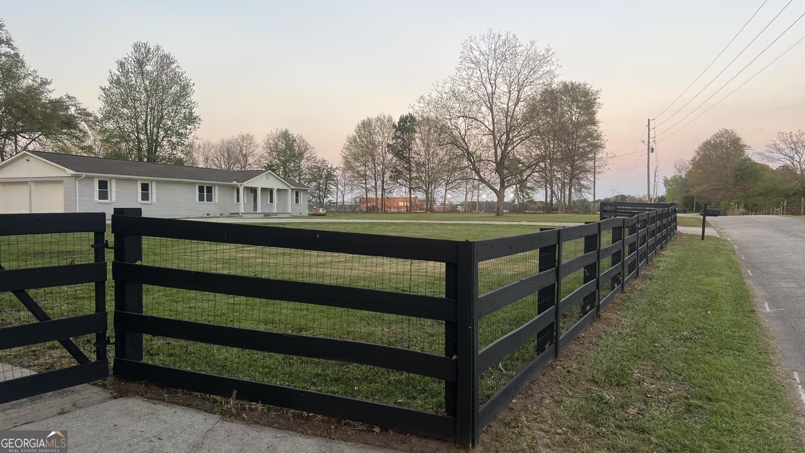 175 Moss Drive McDonough - Photo 35