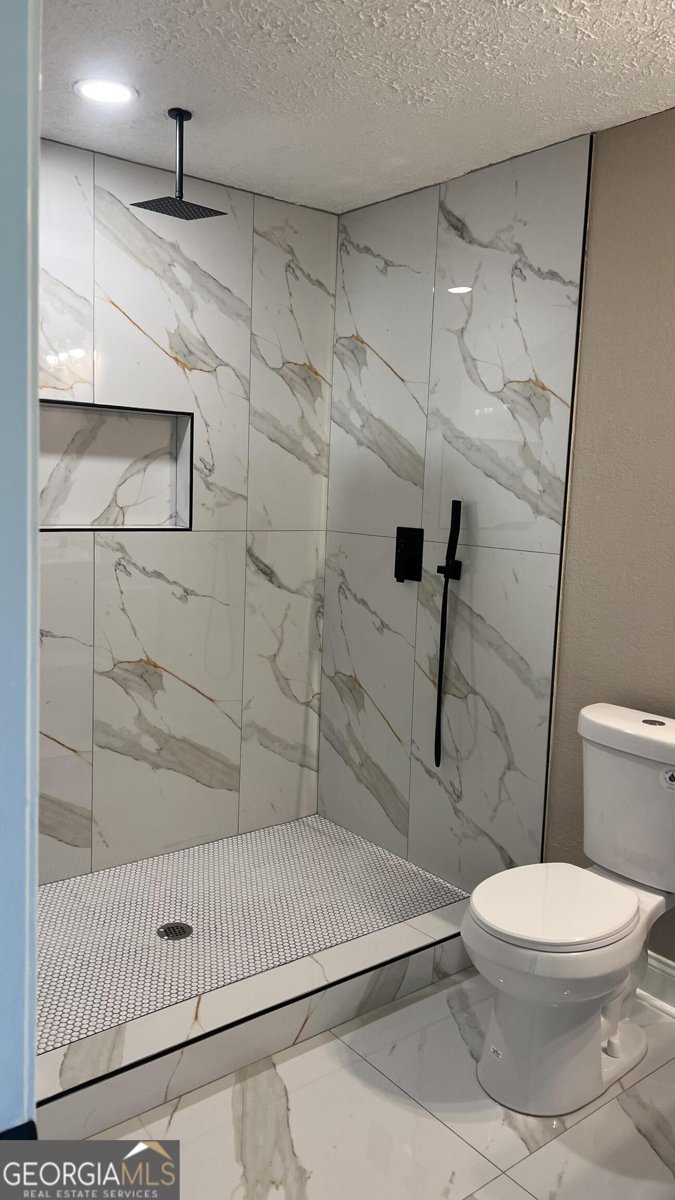 175 Moss Drive McDonough - Photo 36