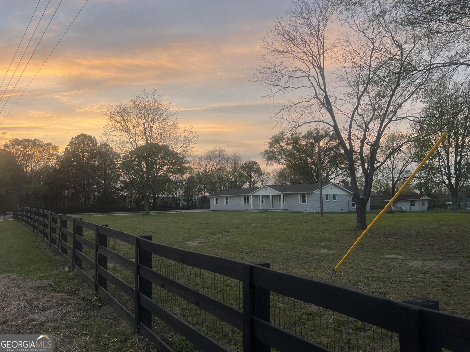 175 Moss Drive McDonough - Photo 39