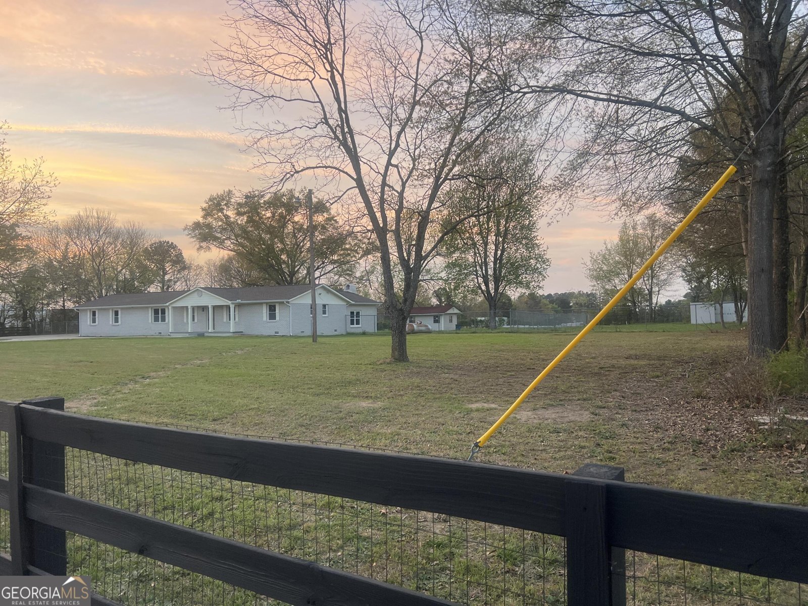 175 Moss Drive McDonough - Photo 40