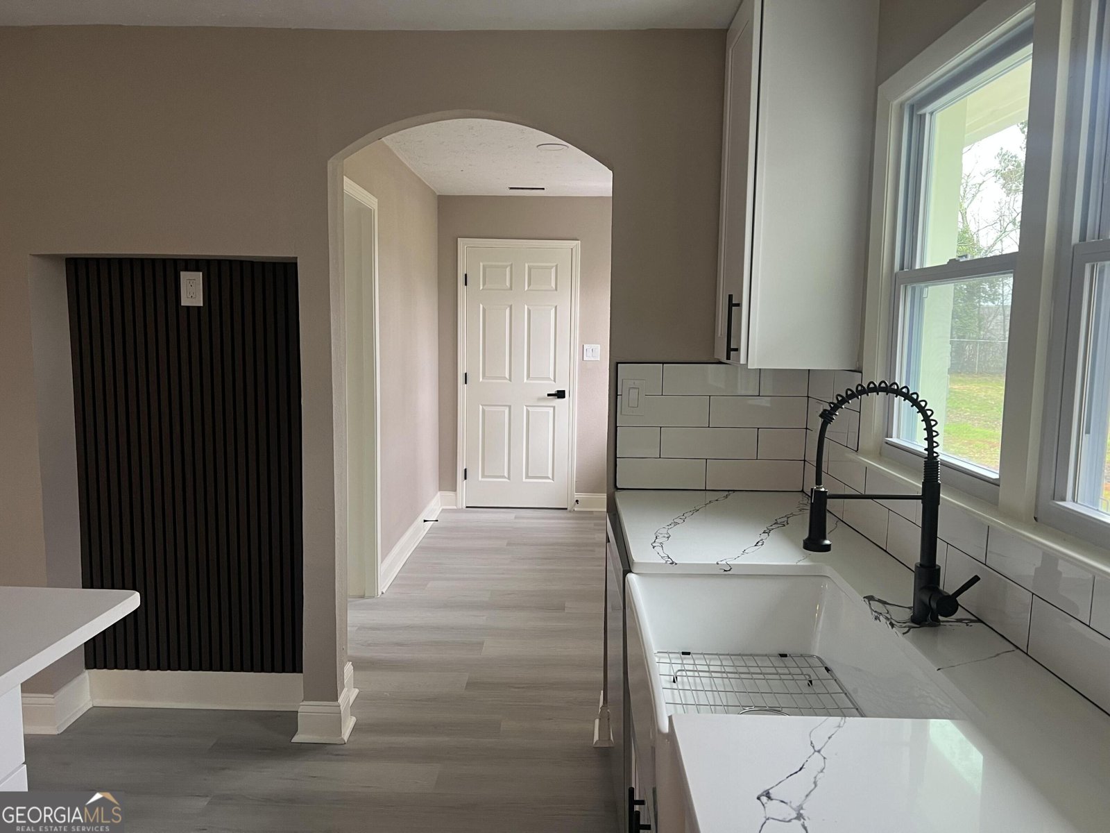 175 Moss Drive McDonough - Photo 7