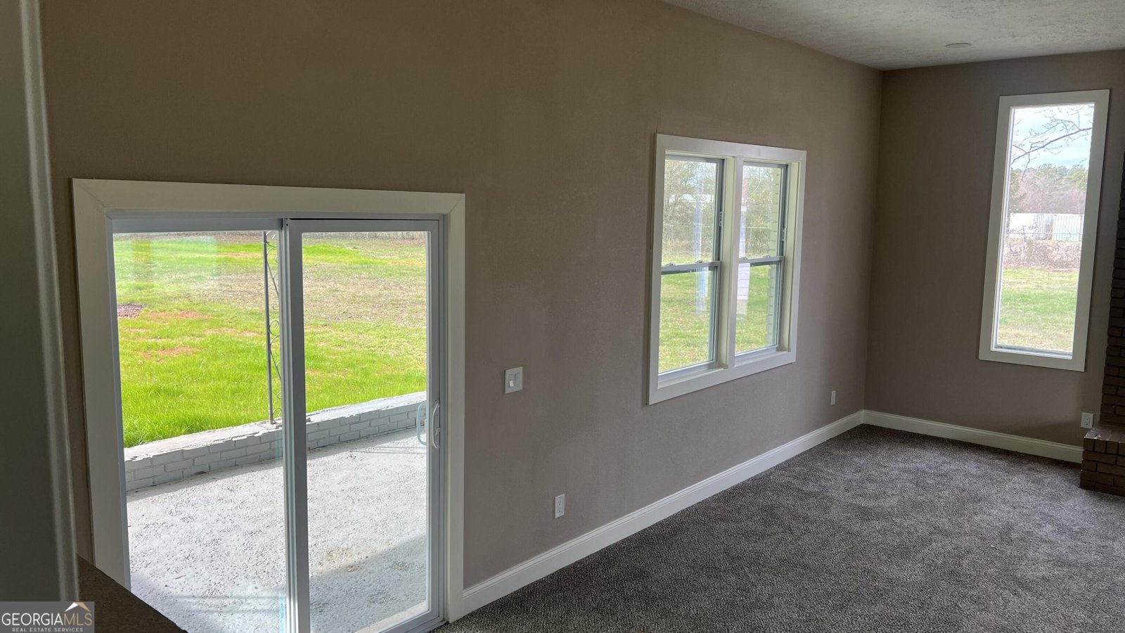 175 Moss Drive McDonough - Photo 8