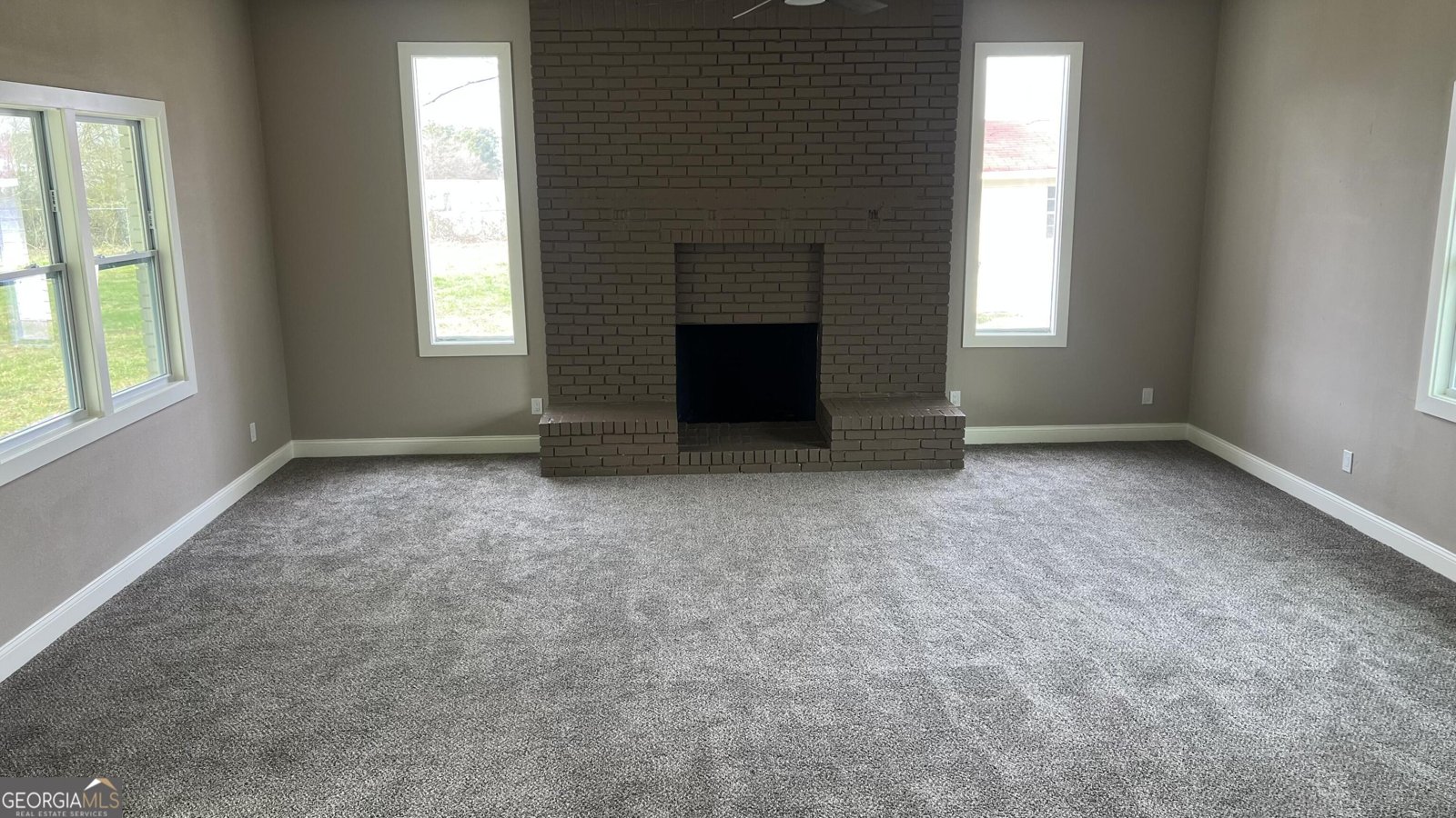 175 Moss Drive McDonough - Photo 9