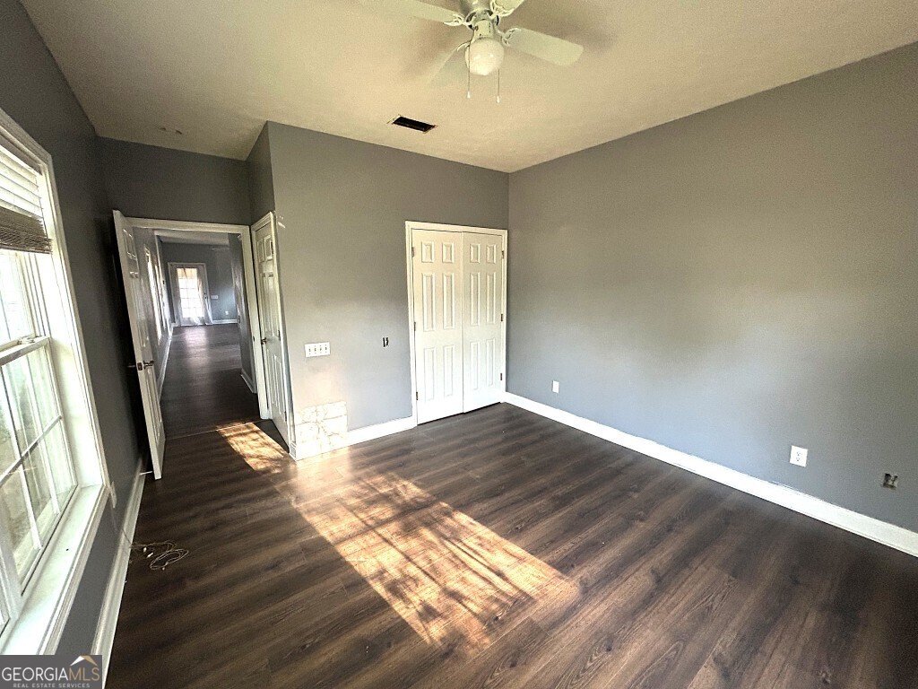 613 Lee Street Lagrange - Photo 10