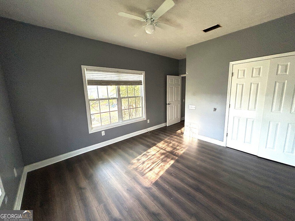 613 Lee Street Lagrange - Photo 11