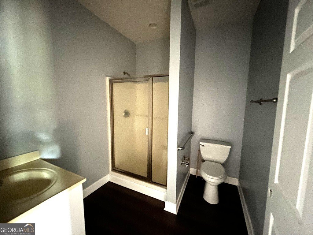 613 Lee Street Lagrange - Photo 12