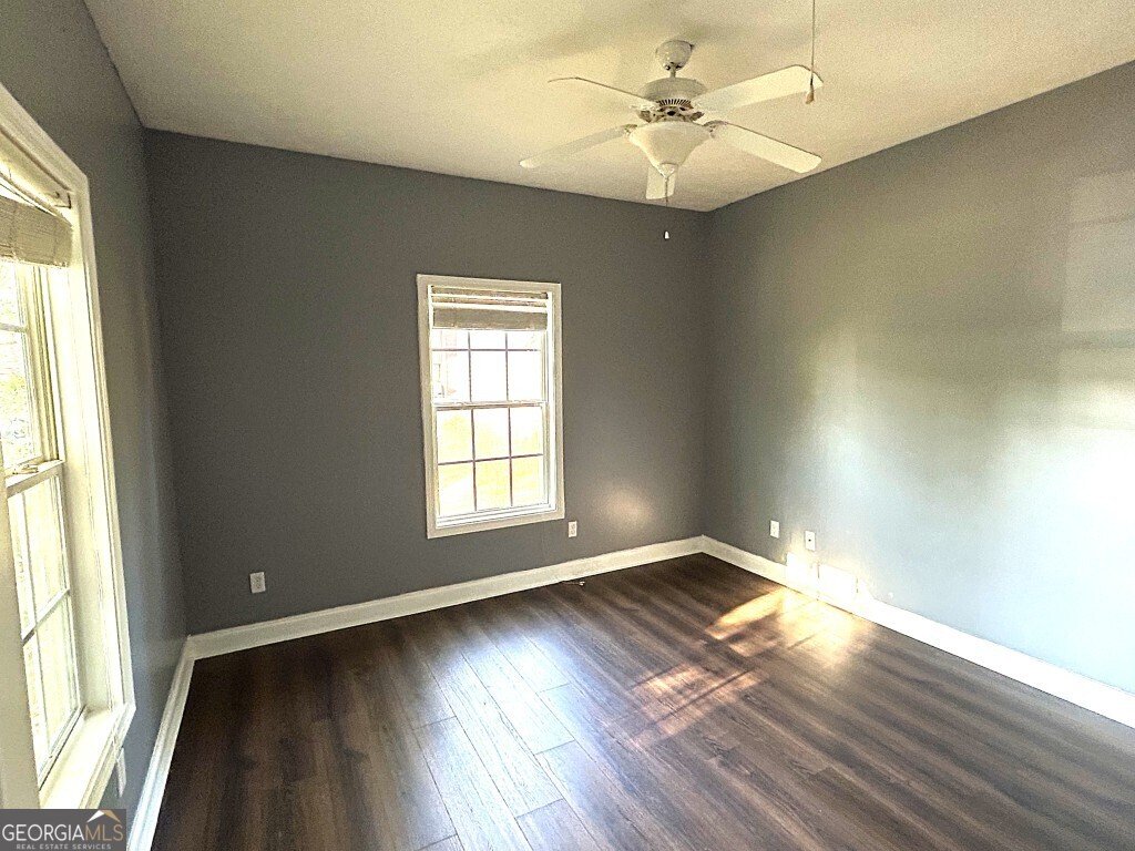 613 Lee Street Lagrange - Photo 13