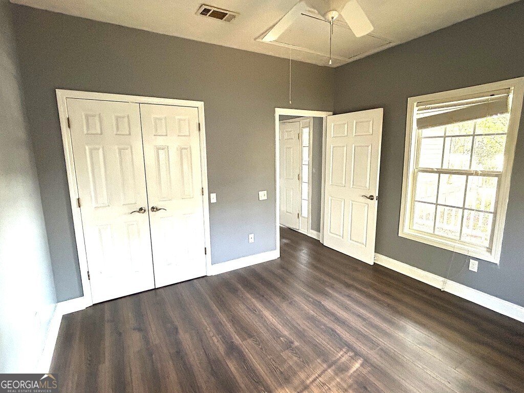 613 Lee Street Lagrange - Photo 14