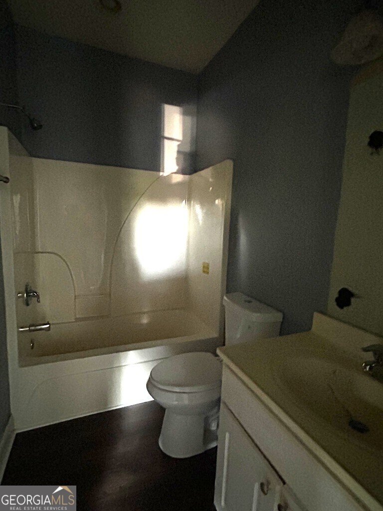 613 Lee Street Lagrange - Photo 15