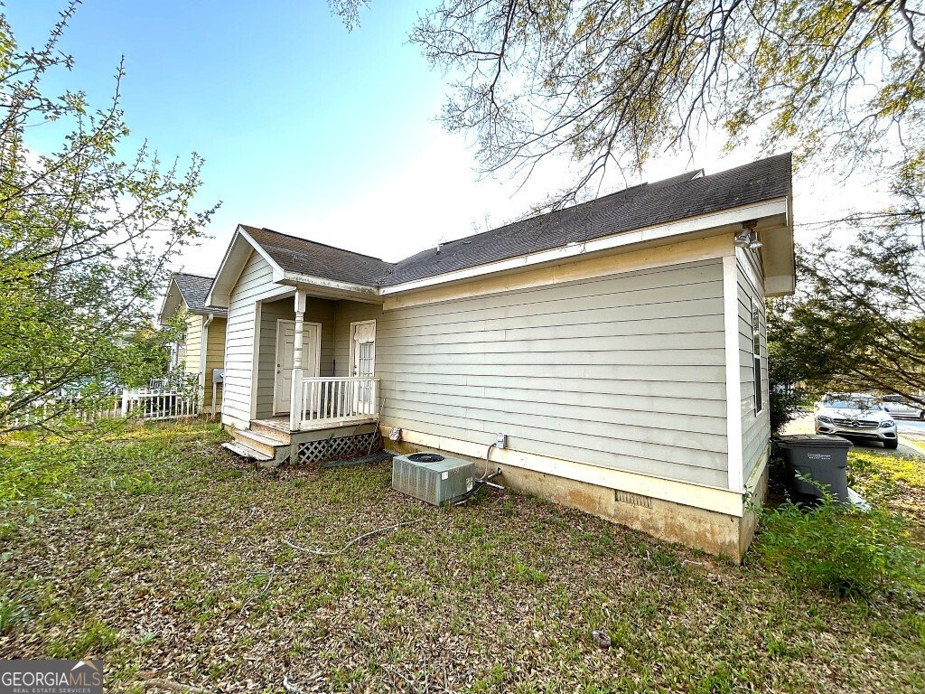 613 Lee Street Lagrange - Photo 16