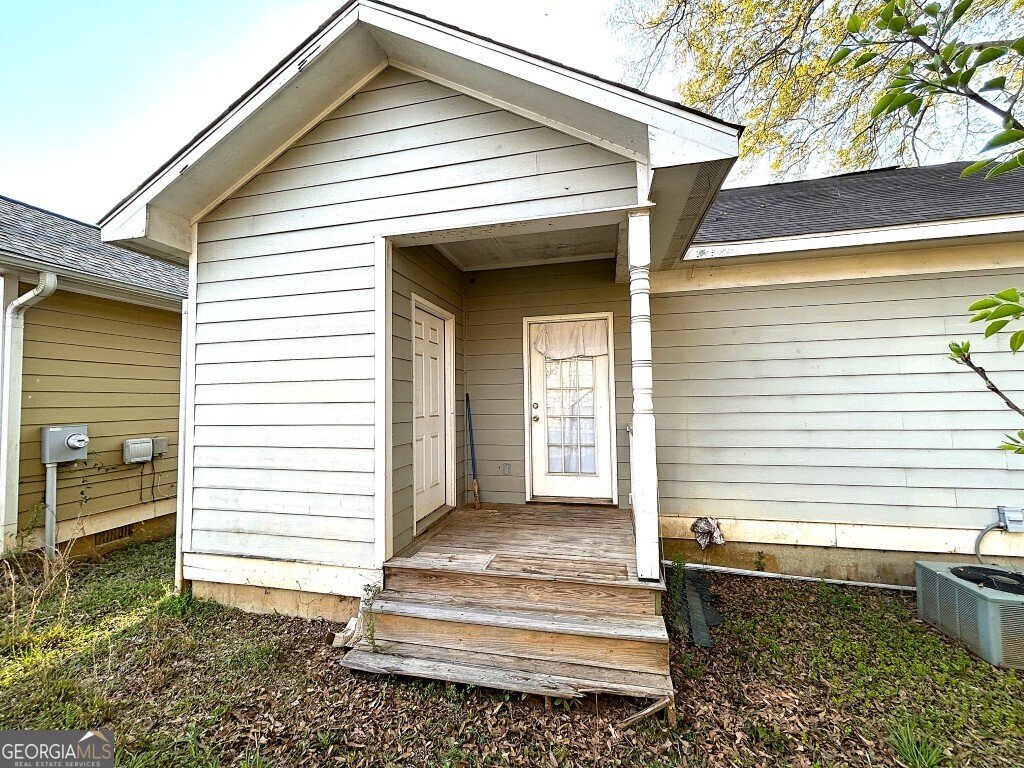 613 Lee Street Lagrange - Photo 17