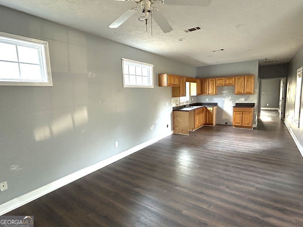 613 Lee Street Lagrange - Photo 6