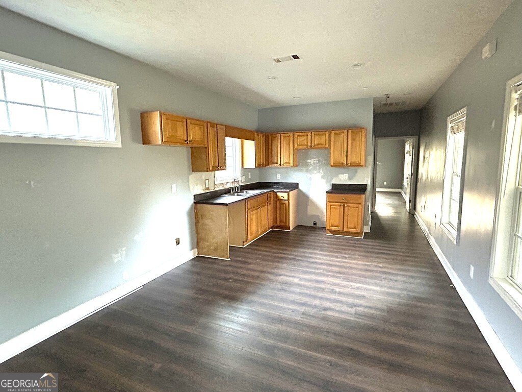 613 Lee Street Lagrange - Photo 7