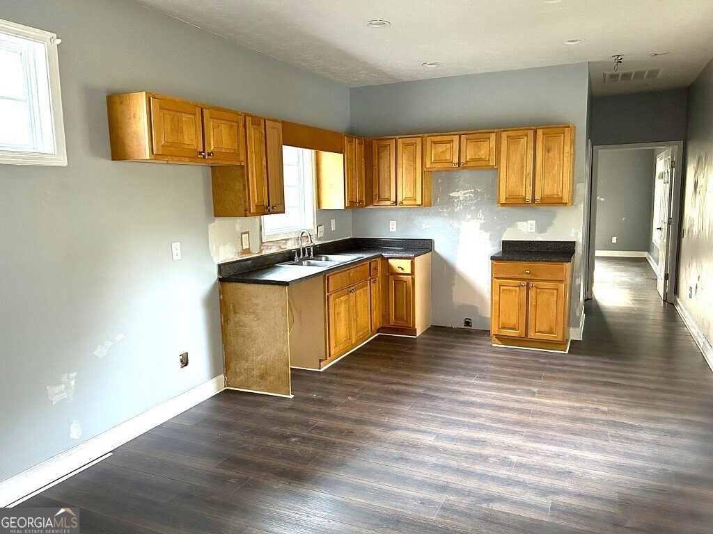 613 Lee Street Lagrange - Photo 8