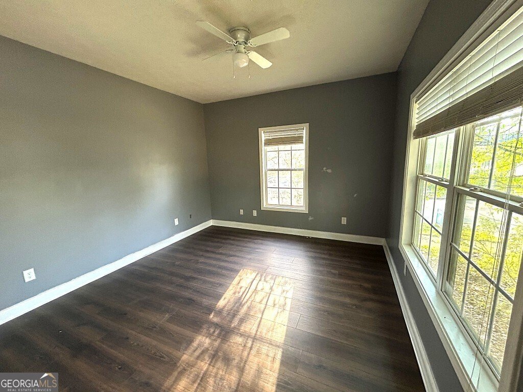 613 Lee Street Lagrange - Photo 9