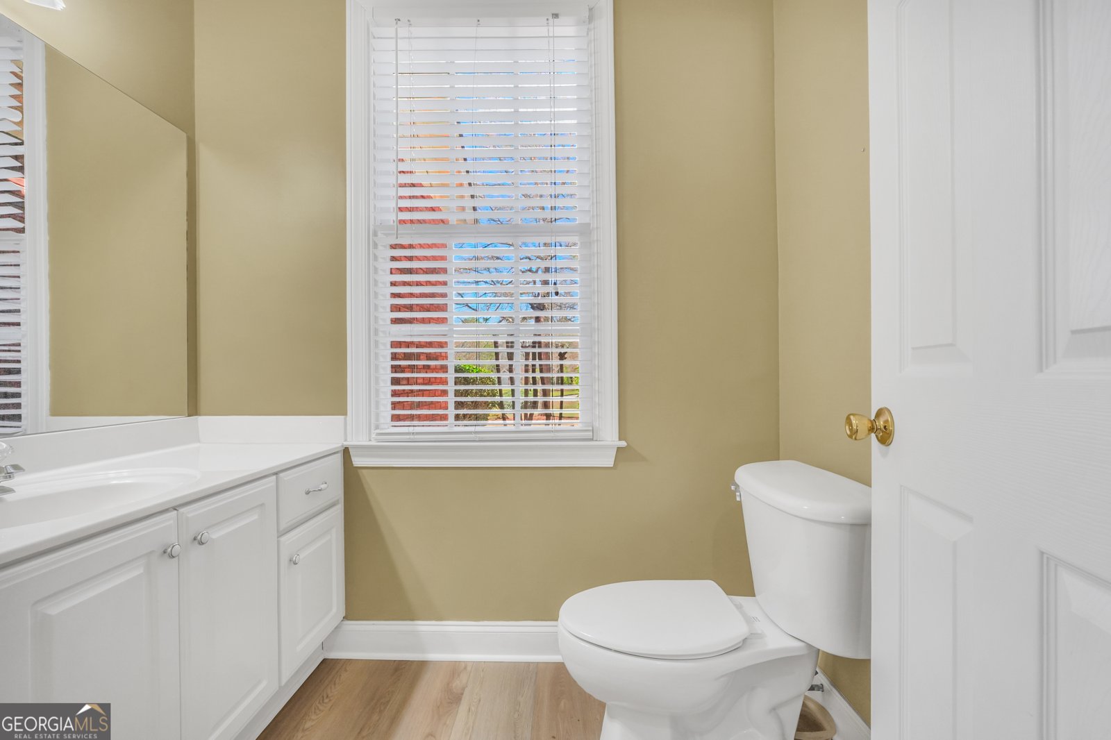 65 Oak Lane Oxford - Photo 10