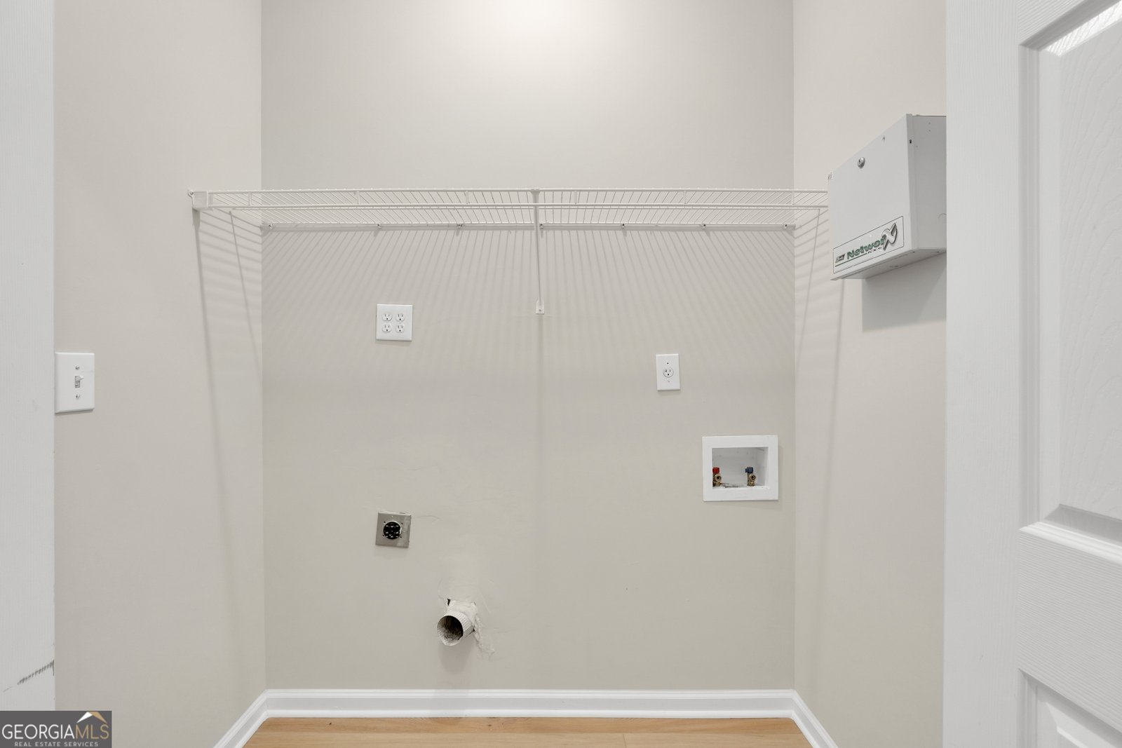 65 Oak Lane Oxford - Photo 11