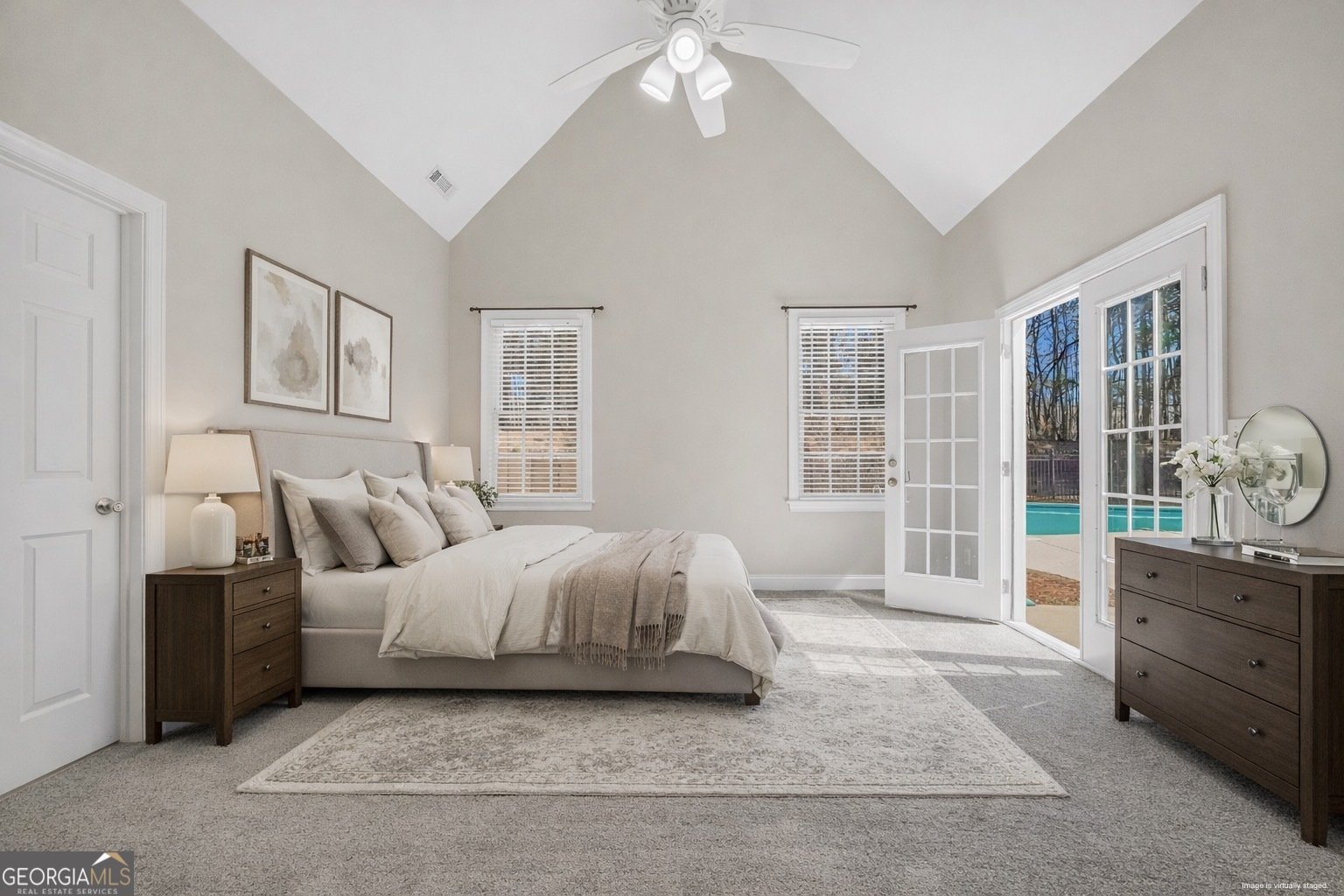 65 Oak Lane Oxford - Photo 12