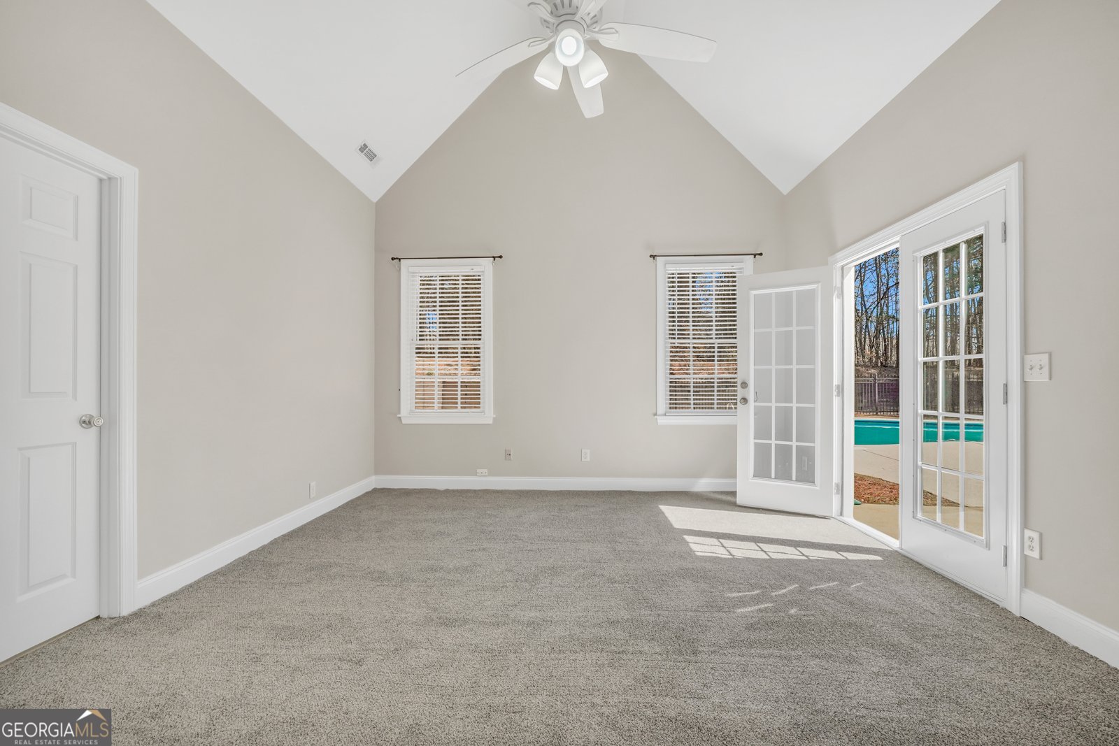 65 Oak Lane Oxford - Photo 13