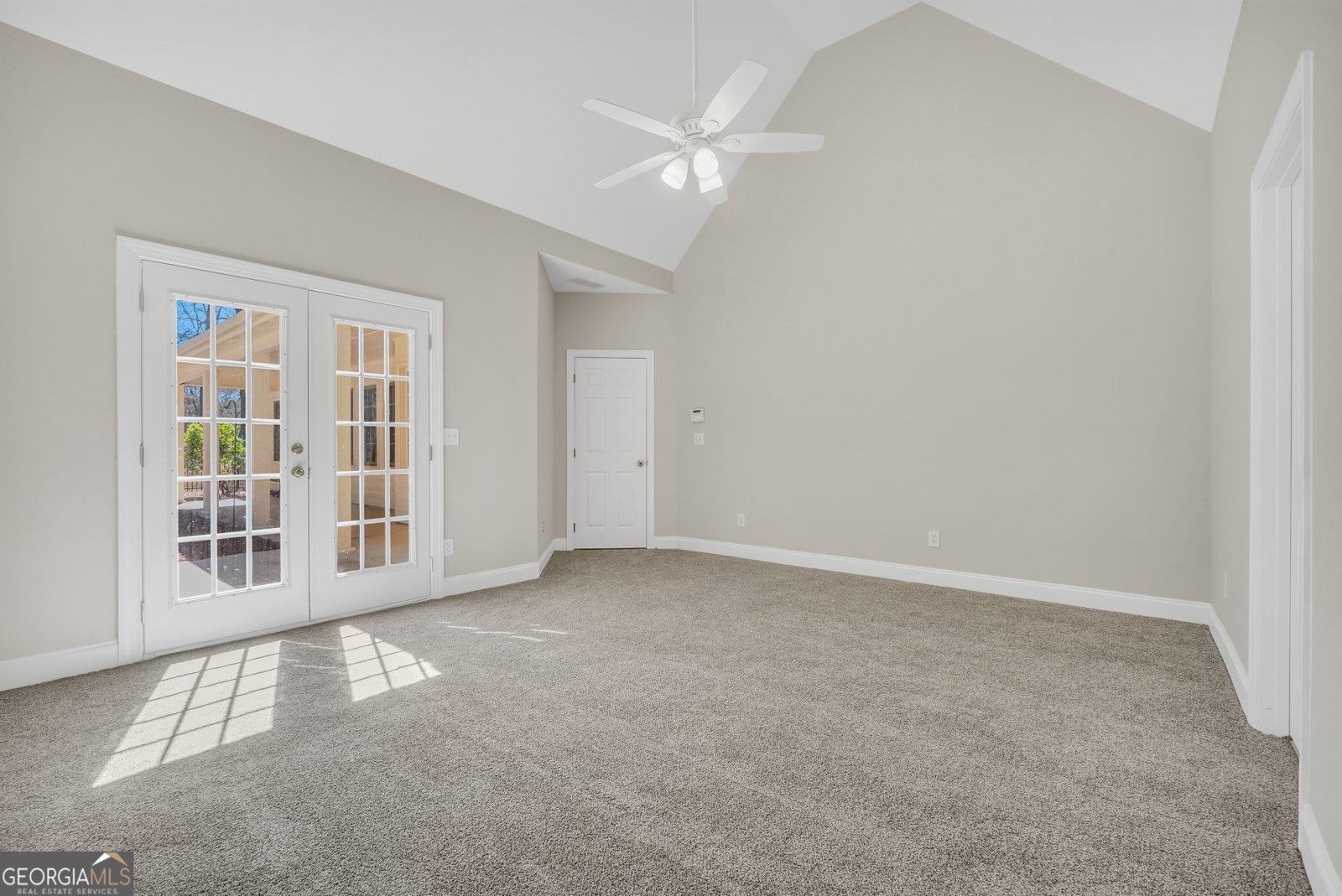 65 Oak Lane Oxford - Photo 14