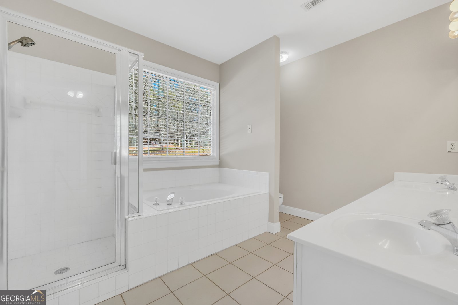 65 Oak Lane Oxford - Photo 15