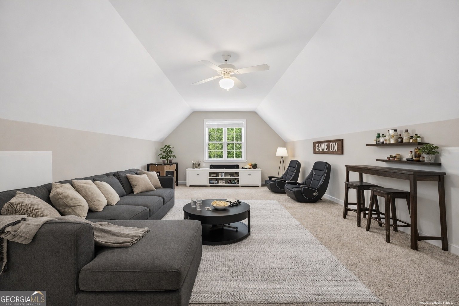 65 Oak Lane Oxford - Photo 16