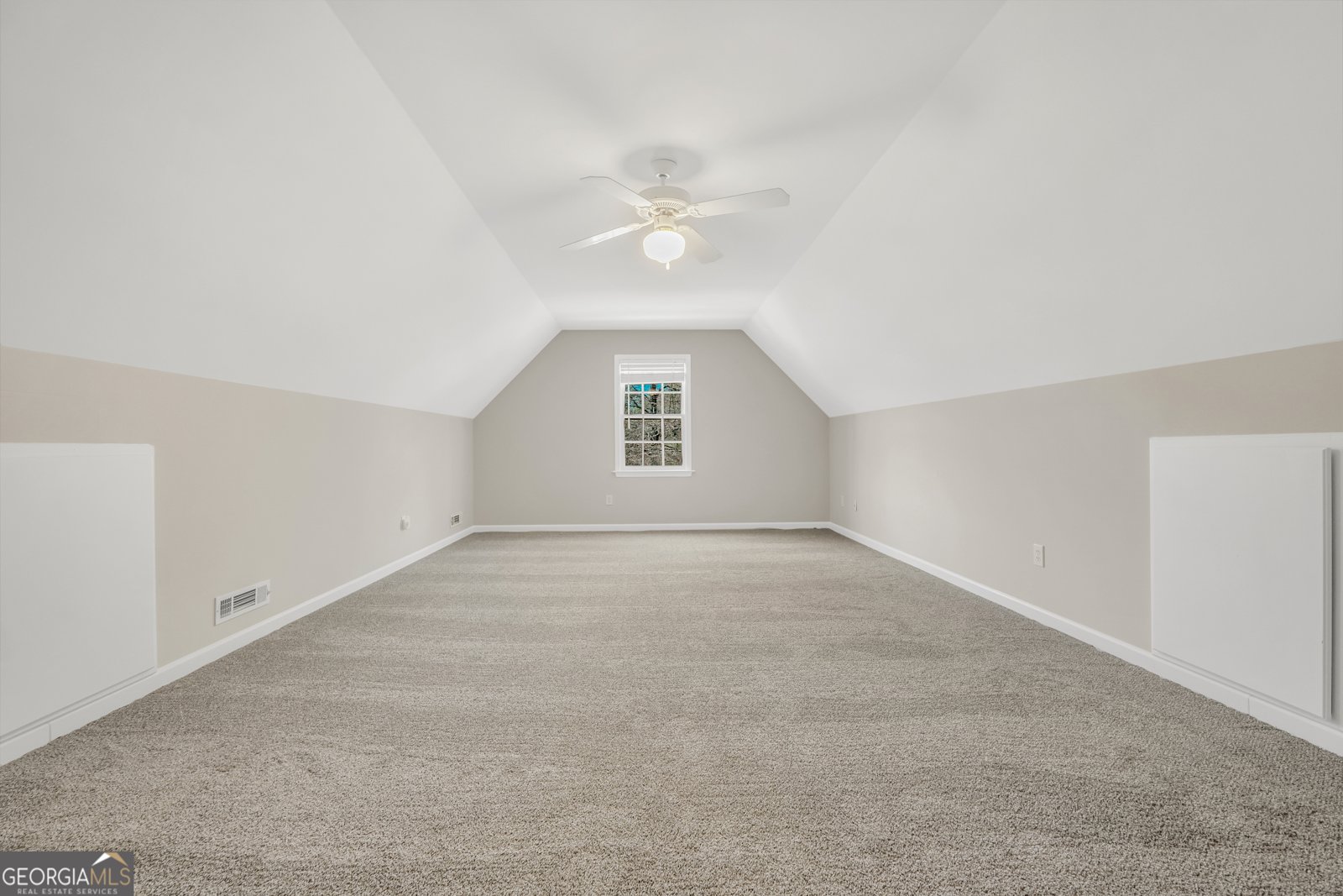 65 Oak Lane Oxford - Photo 17