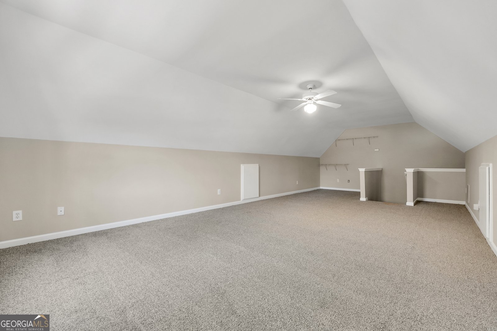 65 Oak Lane Oxford - Photo 18