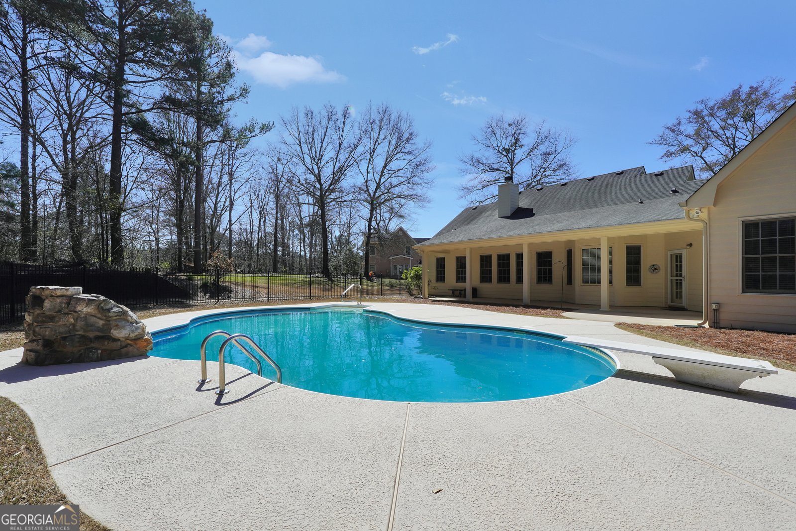 65 Oak Lane Oxford - Photo 19