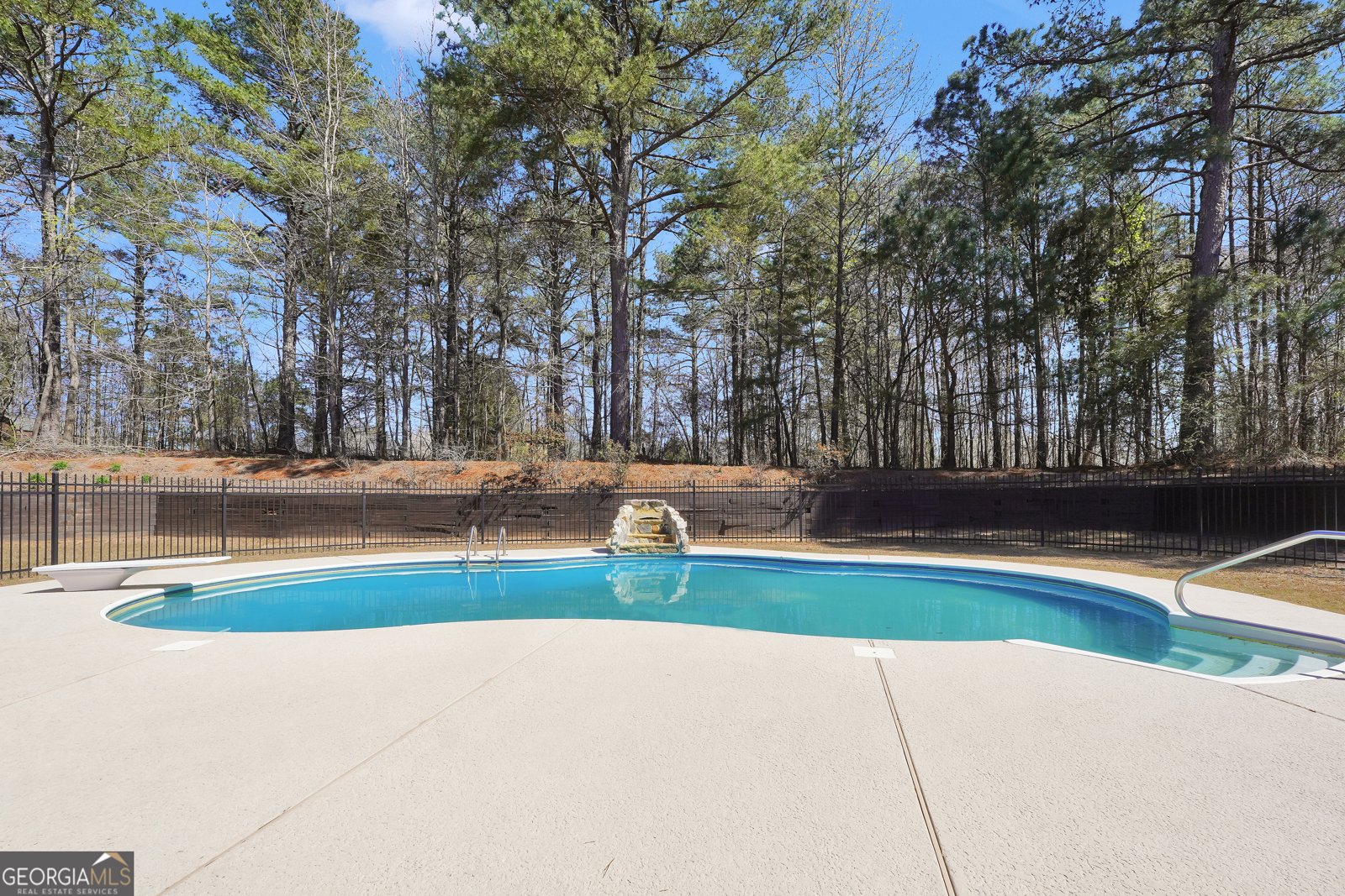 65 Oak Lane Oxford - Photo 20