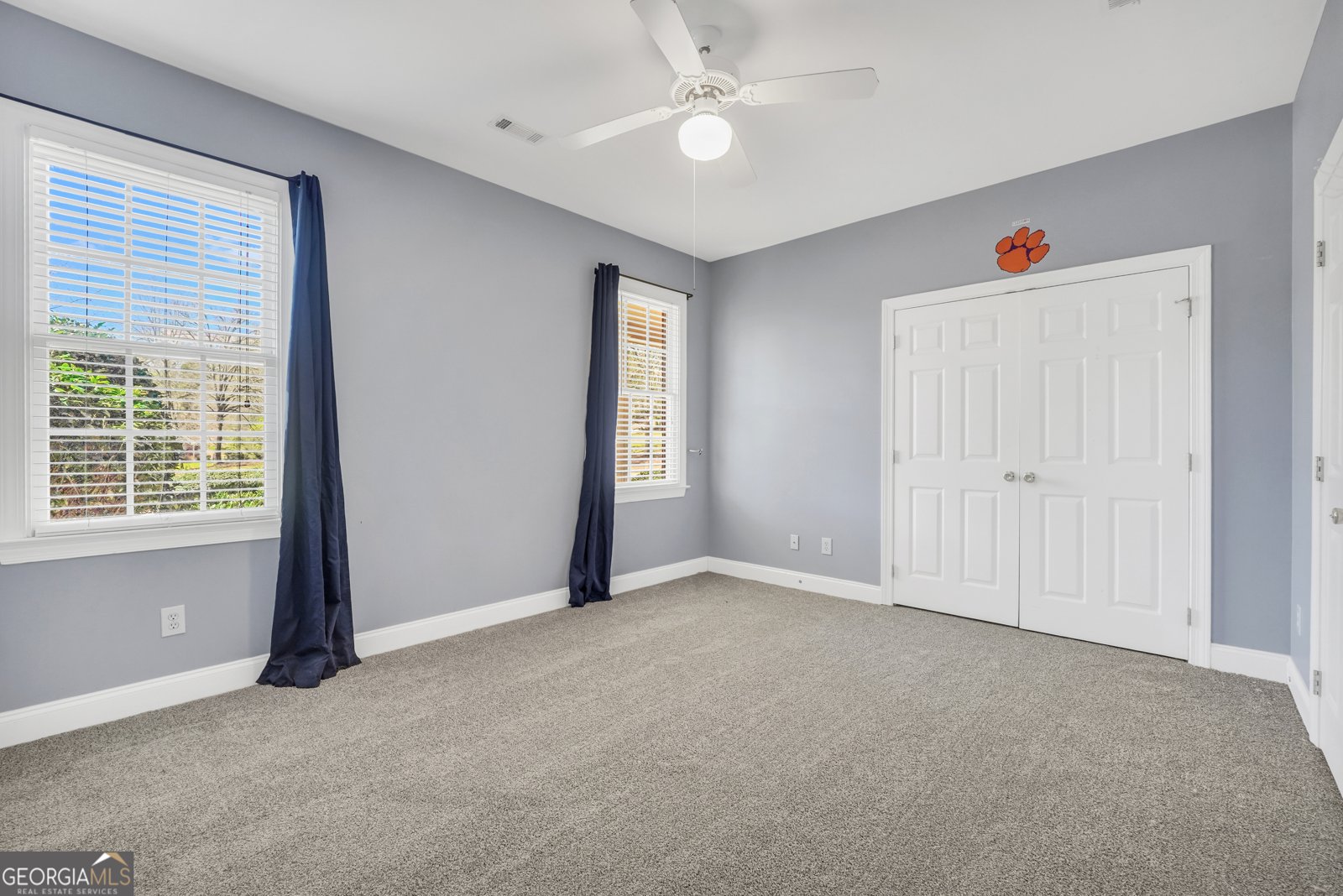 65 Oak Lane Oxford - Photo 22