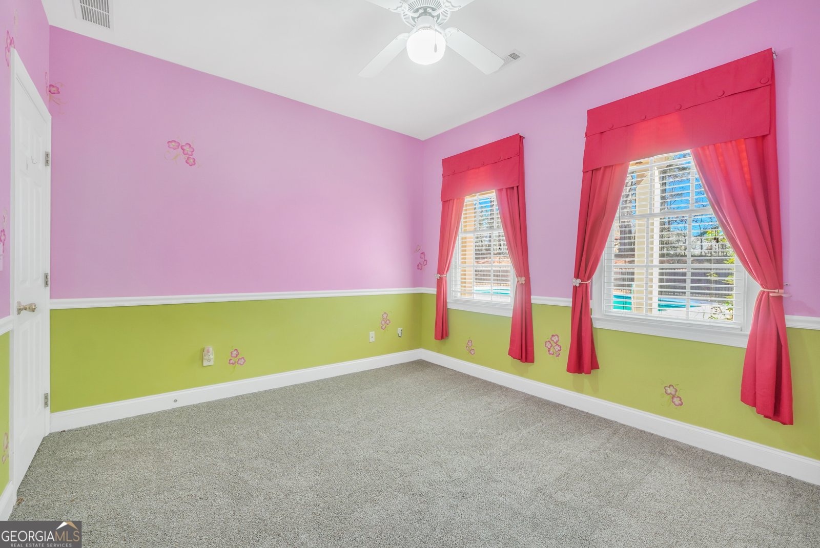 65 Oak Lane Oxford - Photo 23