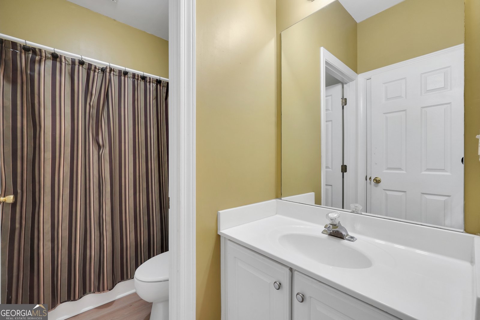 65 Oak Lane Oxford - Photo 24