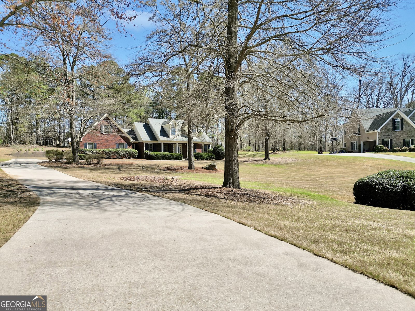 65 Oak Lane Oxford - Photo 25