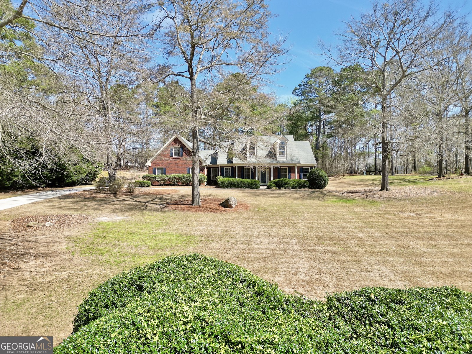 65 Oak Lane Oxford - Photo 26