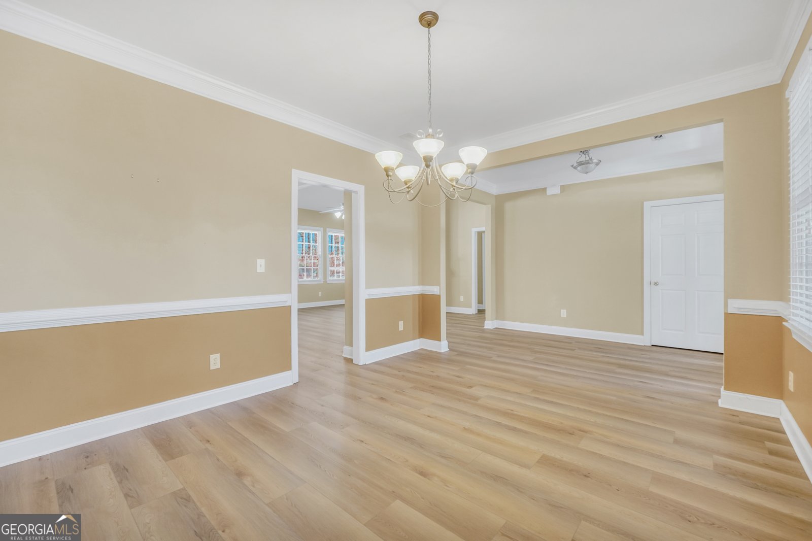 65 Oak Lane Oxford - Photo 6