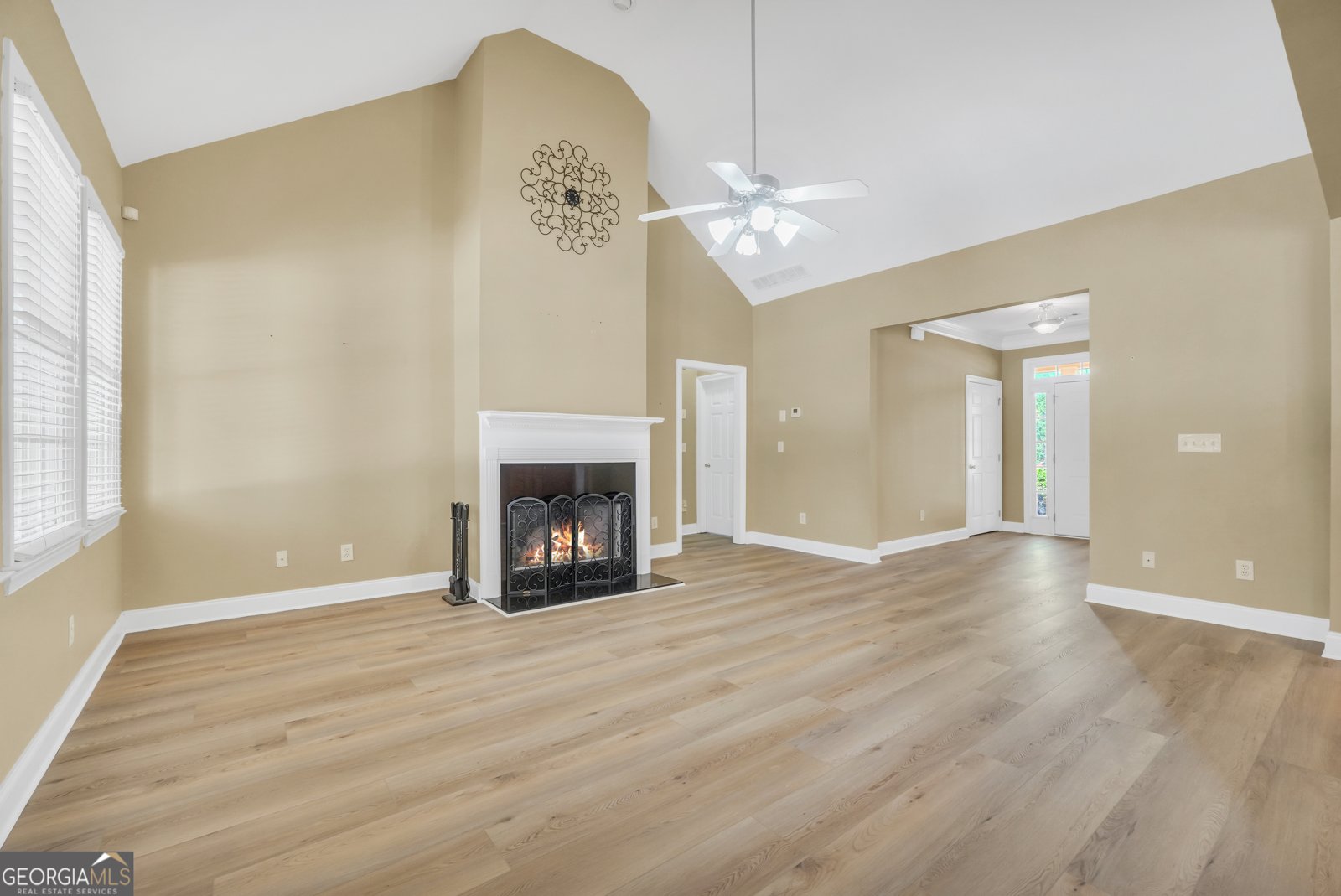 65 Oak Lane Oxford - Photo 7