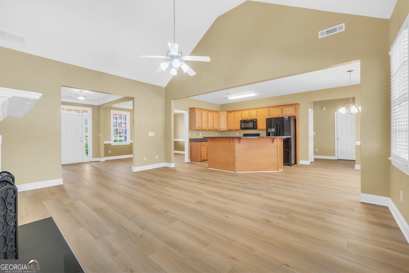 65 Oak Lane Oxford - Photo 8